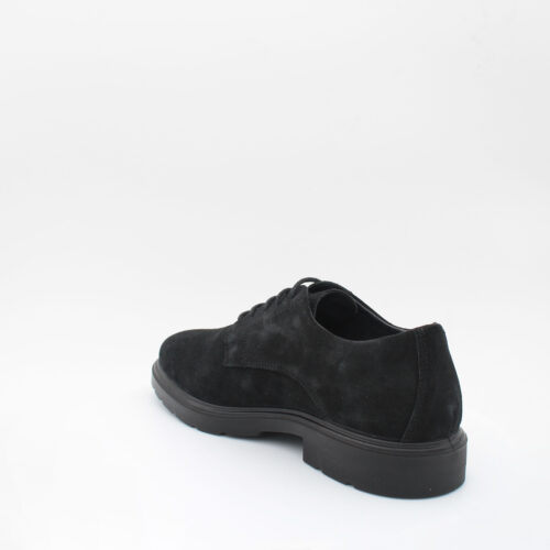 IGI&CO - 2100633 - immagine 6