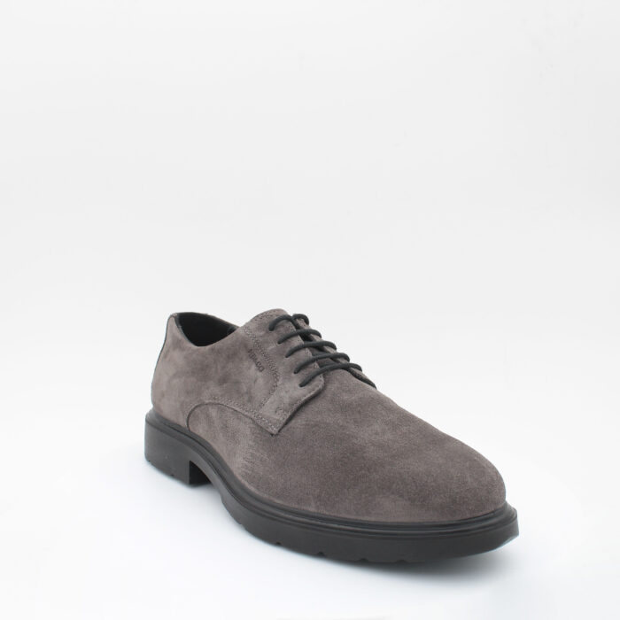 IGI&CO - 2100655 - immagine 2