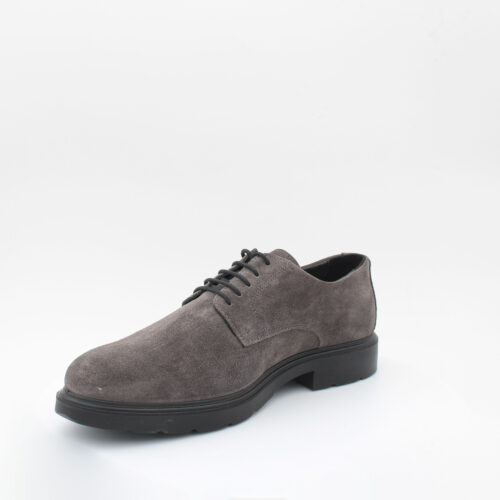 IGI&CO - 2100655 - immagine 4