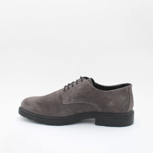 IGI&CO - 2100655 - immagine 5