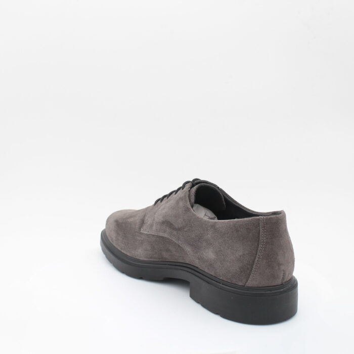 IGI&CO - 2100655 - immagine 6