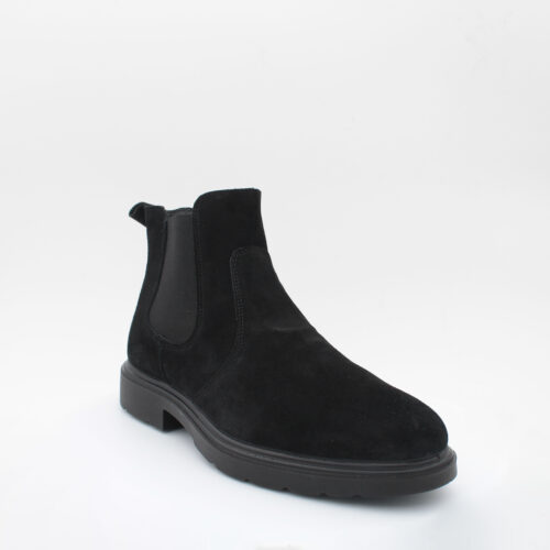 IGI&CO - 2100933 - immagine 2