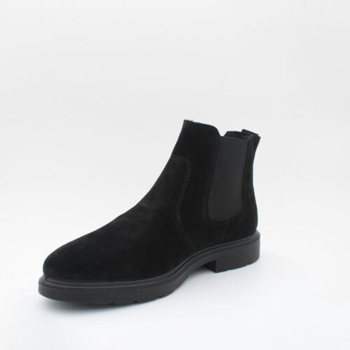 IGI&CO - 2100933 - immagine 4