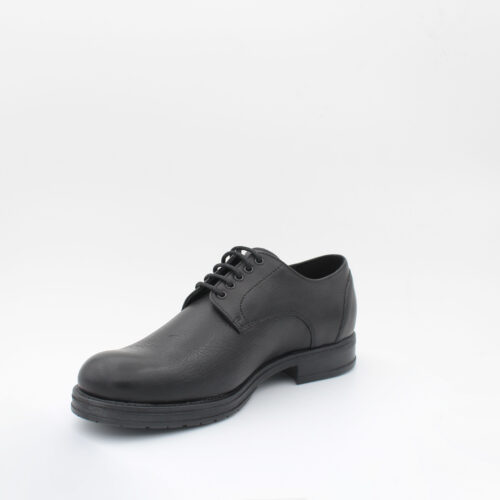 IGI&CO - 2104300 - immagine 4