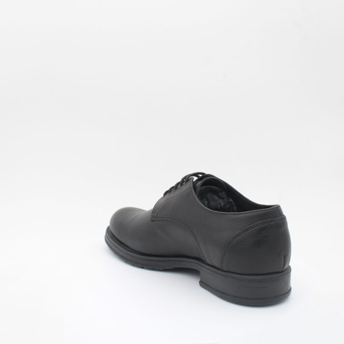 IGI&CO - 2104300 - immagine 6