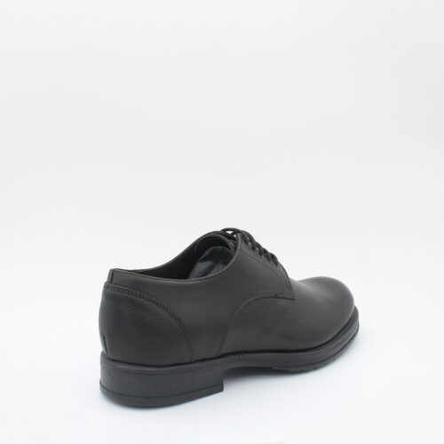 IGI&CO - 2104300 - immagine 8