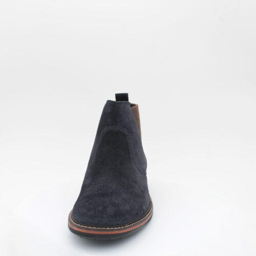 IGI&CO - 2106422 - immagine 3