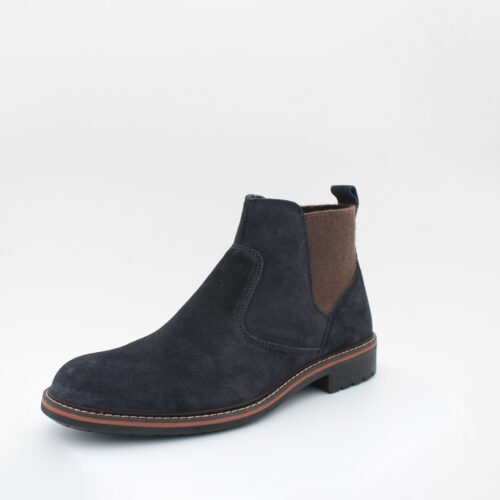 IGI&CO - 2106422 - immagine 4