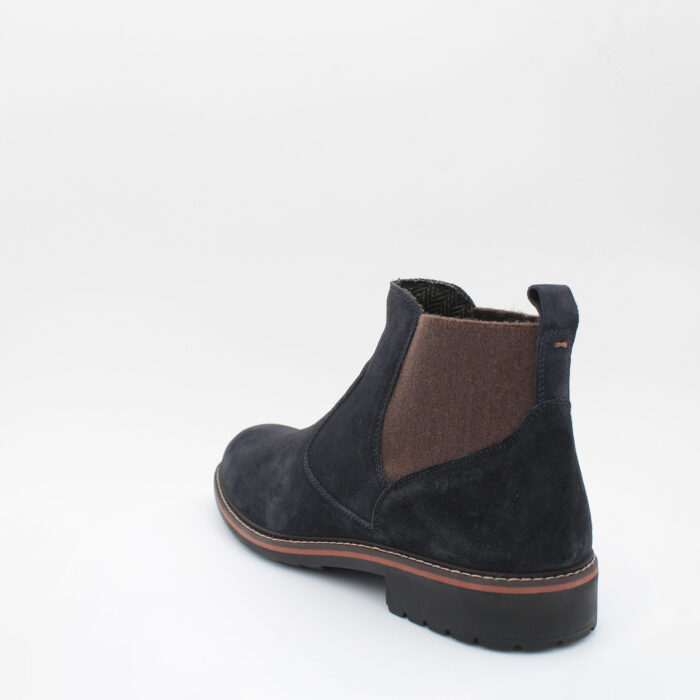 IGI&CO - 2106422 - immagine 6