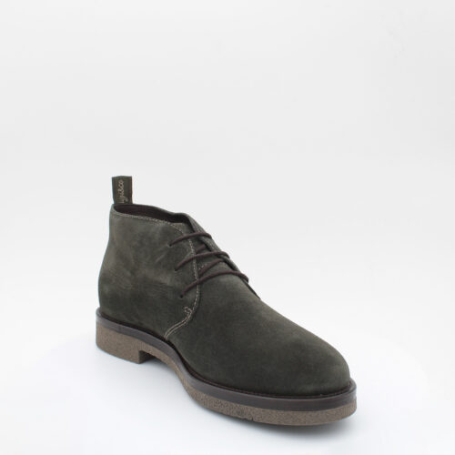 IGI&CO - 2108144 - immagine 2