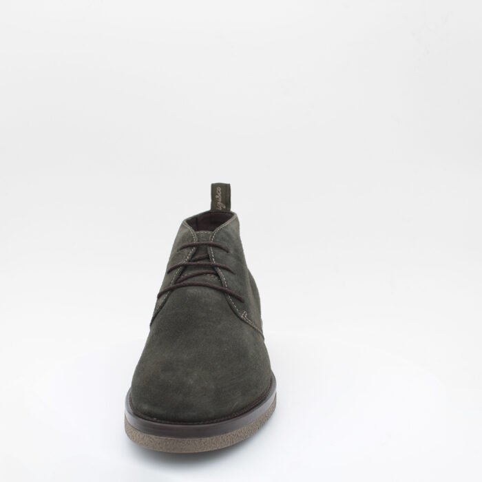 IGI&CO - 2108144 - immagine 3