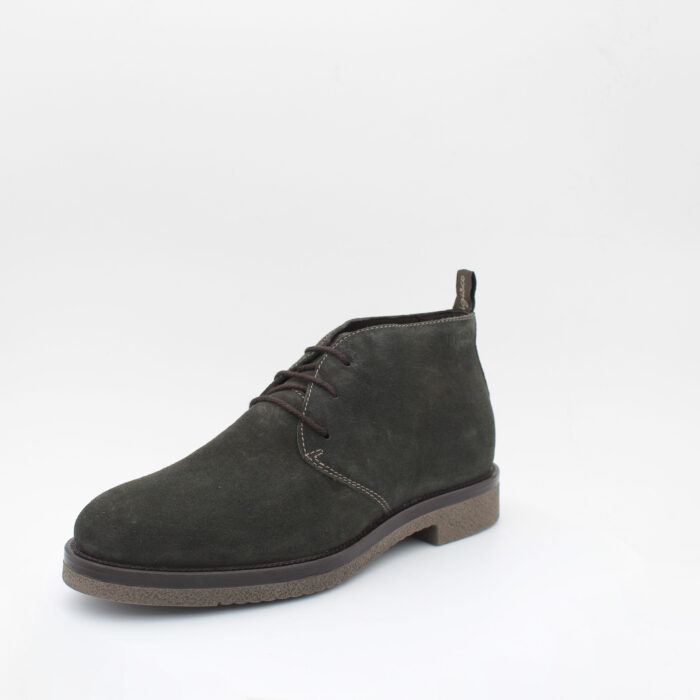 IGI&CO - 2108144 - immagine 4