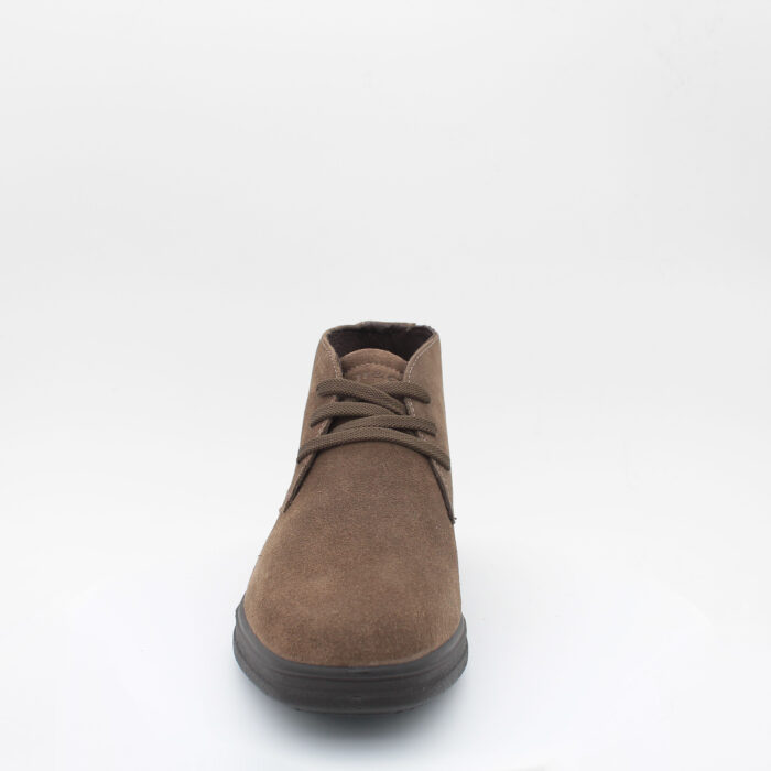 IGI&CO - 2117244 - immagine 3