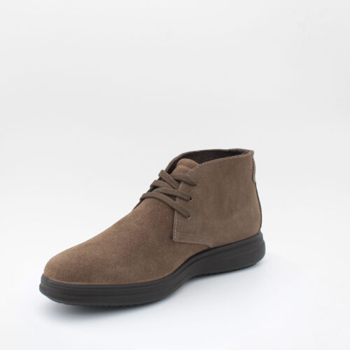 IGI&CO - 2117244 - immagine 4