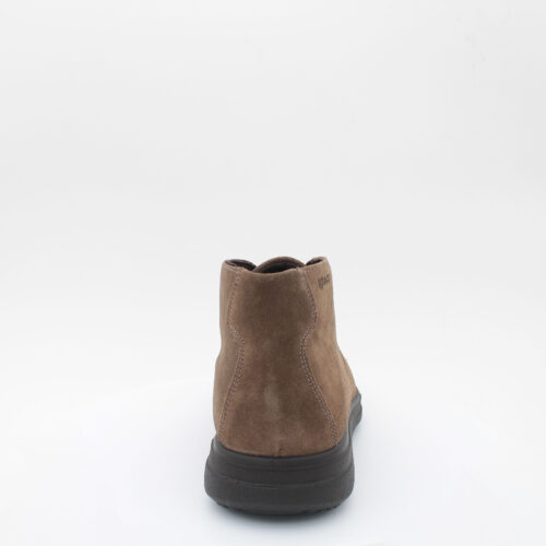 IGI&CO - 2117244 - immagine 7