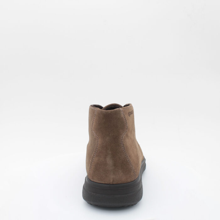 IGI&CO - 2117244 - immagine 7