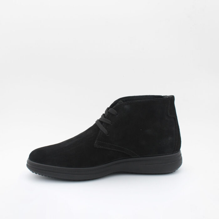 IGI&CO - 2117255 - immagine 3