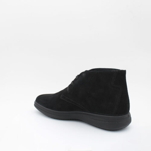 IGI&CO - 2117255 - immagine 4