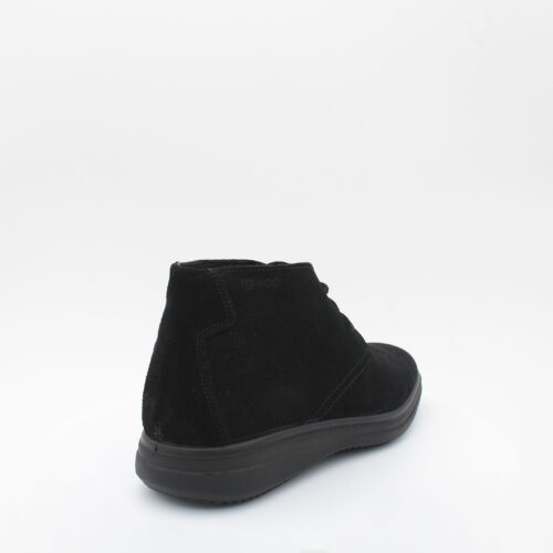 IGI&CO - 2117255 - immagine 6