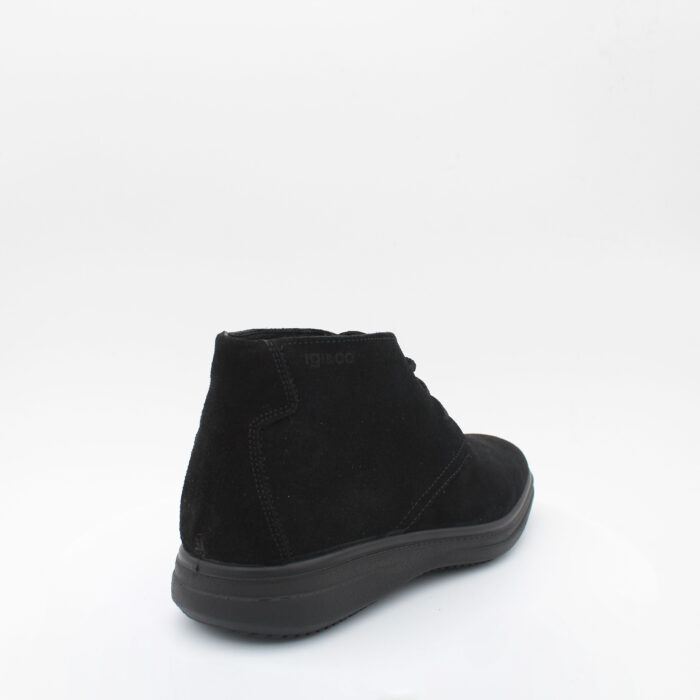 IGI&CO - 2117255 - immagine 6