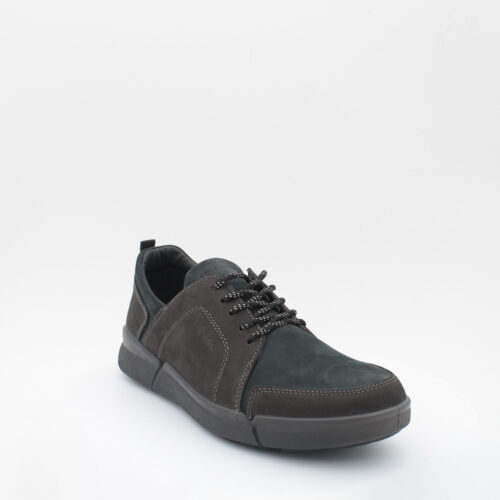 IGI&CO - 2126311 - immagine 2