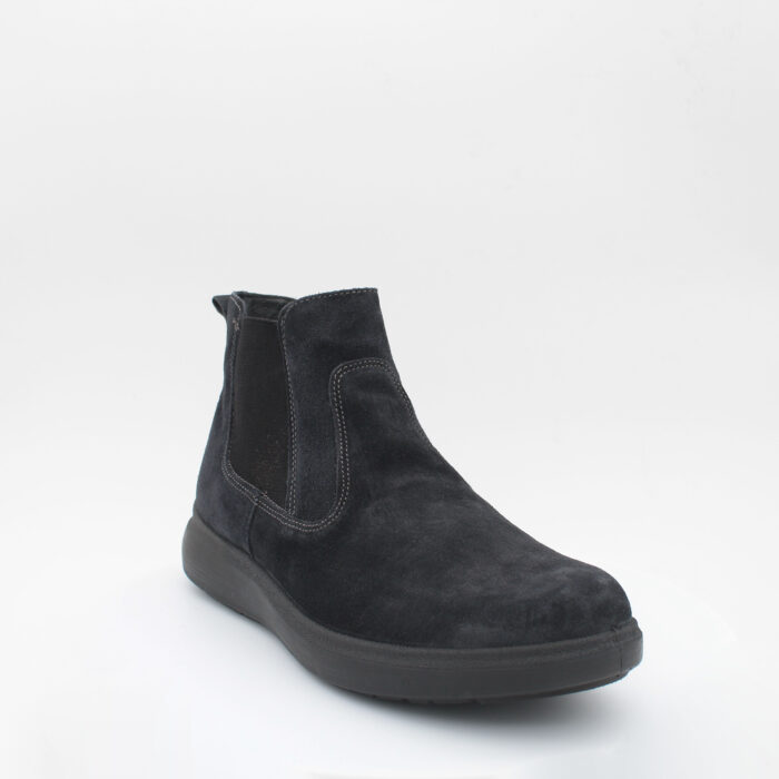 IGI&CO - 2127611 - immagine 2