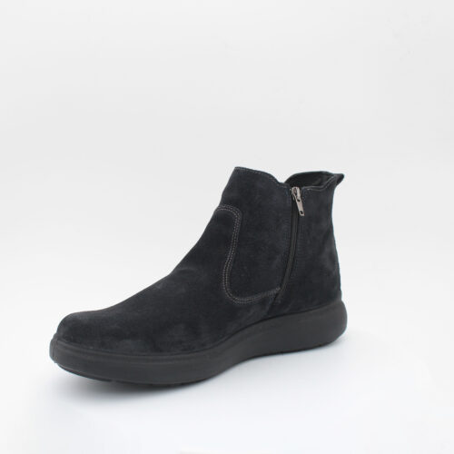 IGI&CO - 2127611 - immagine 4