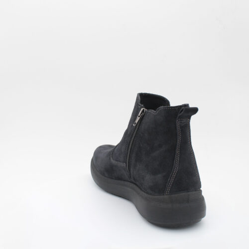 IGI&CO - 2127611 - immagine 6