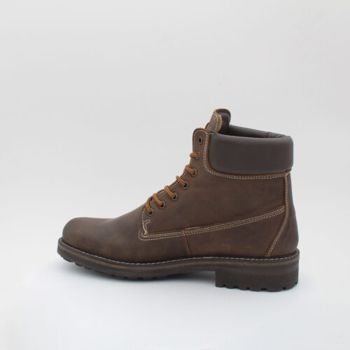 IGI&CO - 2129322 - immagine 5