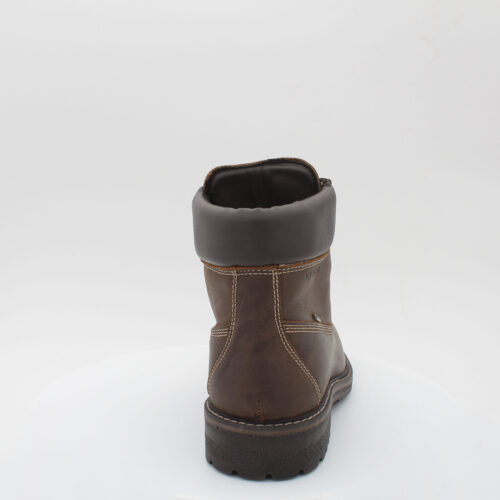 IGI&CO - 2129322 - immagine 6