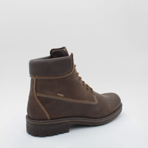 IGI&CO - 2129322 - immagine 7