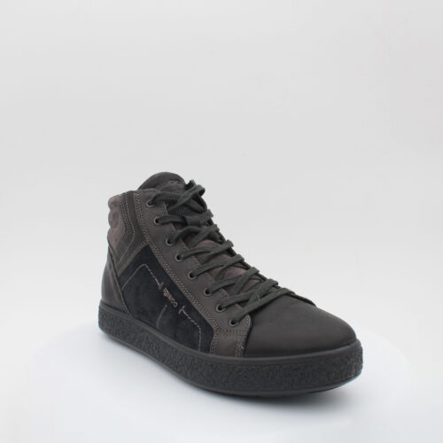 IGI&CO - 2131300 - immagine 2