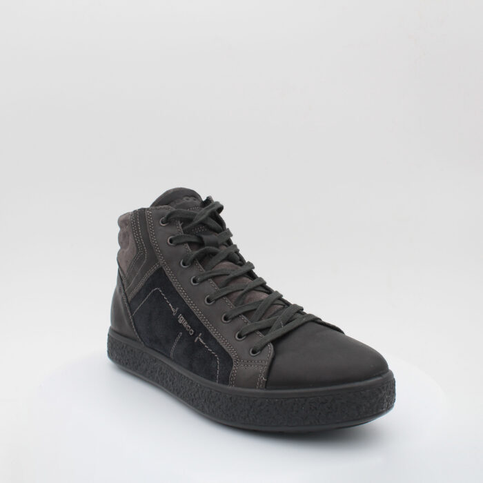 IGI&CO - 2131300 - immagine 2