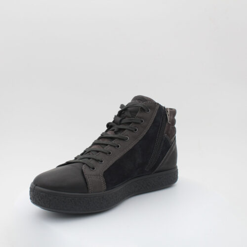 IGI&CO - 2131300 - immagine 4