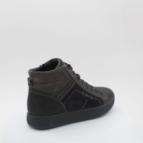 IGI&CO - 2131300 - immagine 8