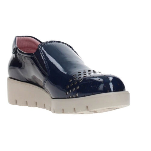 CALLAGHAN - 89843 - immagine 2