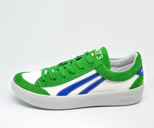 MECAP - SUMMER 73 - immagine 2