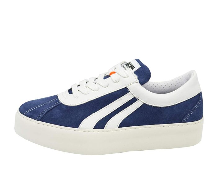 MECAP - LAUDA BOLT - immagine 2