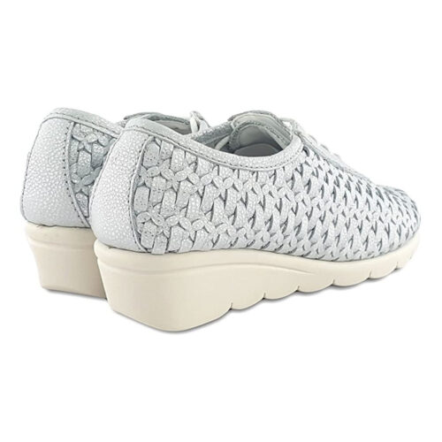 THE FLEXX - C2501_28 - immagine 3