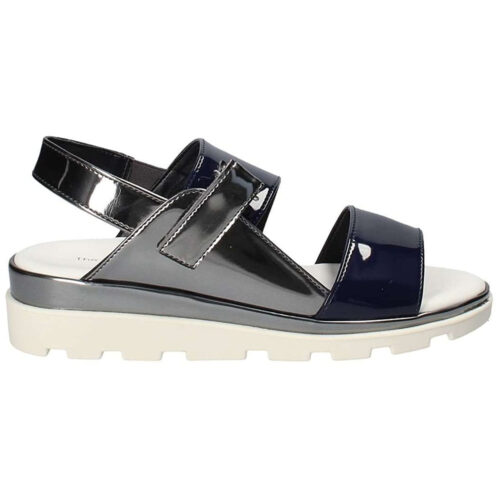 THE FLEXX - D1507_18