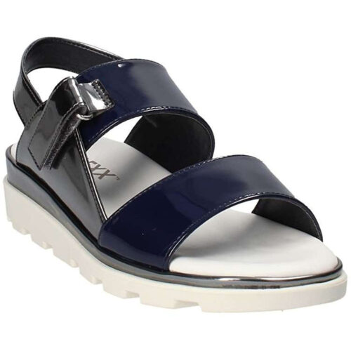 THE FLEXX - D1507_18 - immagine 3