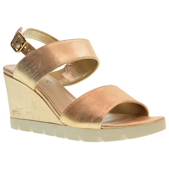 THE FLEXX - B606_38 - immagine 3