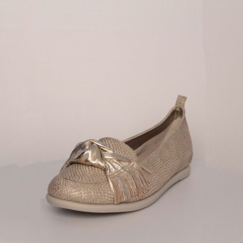 THE FLEXX - 14152_22