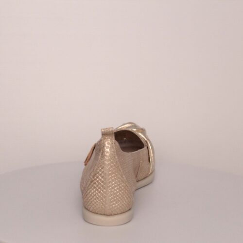 THE FLEXX - 14152_22 - immagine 3