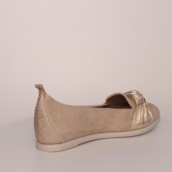 THE FLEXX - 14152_22 - immagine 4