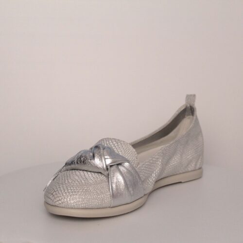 THE FLEXX - 14152_22