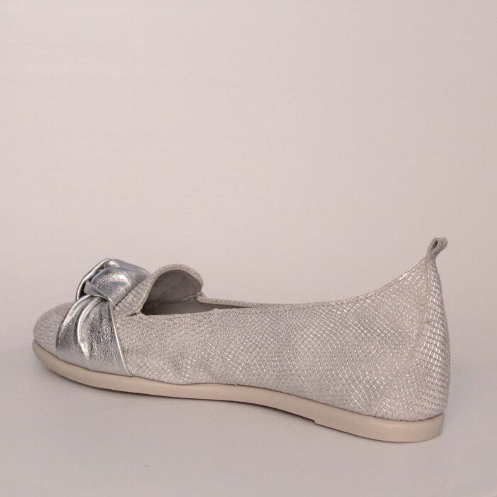 THE FLEXX - 14152_22 - immagine 2