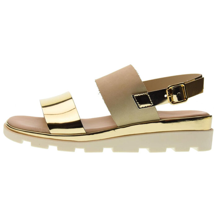 THE FLEXX - D1507_19 - immagine 2