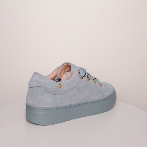 MOVIE'S - D2-01C - immagine 2