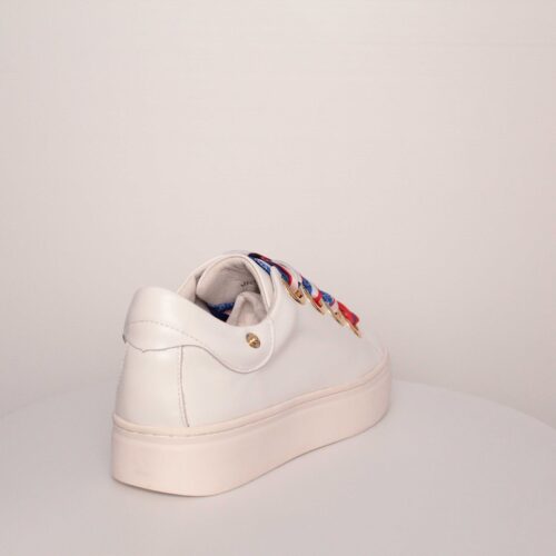 MOVIE'S - D2-01B - immagine 2